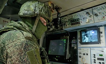 В Курской области сбили 137 украинских беспилотников за сутки