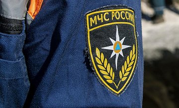 В Севастополе разбирают завалы в самой поврежденной после атаки квартире