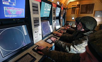 В Рязанской области сбили четыре беспилотника за ночь, пострадавших нет