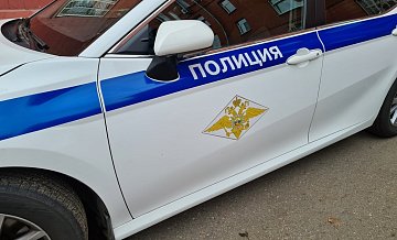 В ЮЗАО столицы пройдет мероприятие «Пешеходный переход»