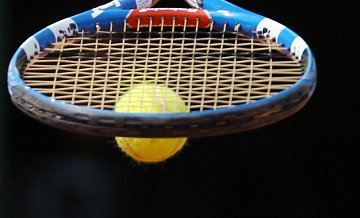 Козырева и Ламсден вышли в финал парного турнира WTA 500 в Монтеррее